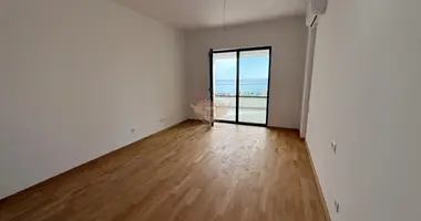 Mieszkanie 1 pokój w Becici, Czarnogóra