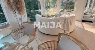Villa 10 habitaciones en Pobierowo, Polonia