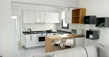 Wohnung in Nordzypern