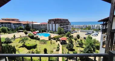 Appartement 2 chambres dans Sveti Vlas, Bulgarie
