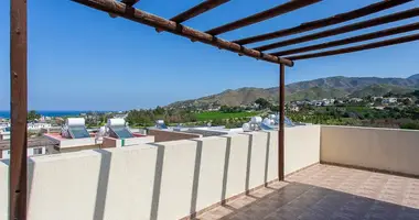 Haus 2 Schlafzimmer in Argaka, Zypern