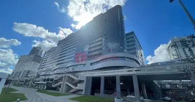 Boutique 410 m² dans Minsk, Bélarus