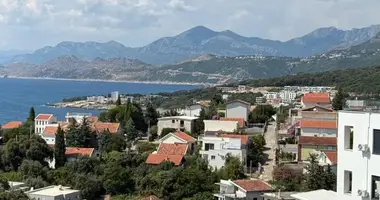 Appartement 1 chambre dans Kunje, Monténégro