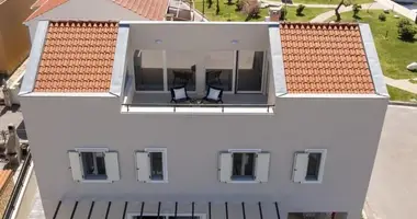 Villa in Grad Zadar, Kroatien