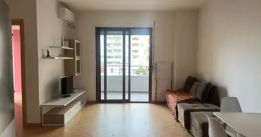 Квартира 3 комнаты в Влёра, Албания