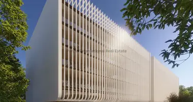 Parcela en Limassol District, Chipre