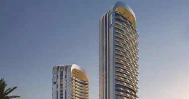 Apartment in Ras al-Khaimah, United Arab Emirates