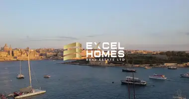 Gewerbefläche in Sliema, Malta