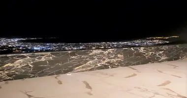 2 bedroom apartment in Mediterranean Region, Turkey