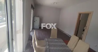 1 bedroom apartment in Limassol, Cyprus