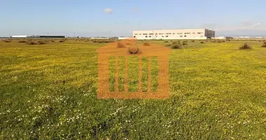 Grundstück in Durrës, Albanien