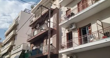 Apartamento 5 habitaciones en Municipality of Piraeus, Grecia
