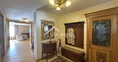 Casa 4 habitaciones en Jurmala, Letonia