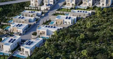 Maison 3 chambres dans Péyia, Chypre