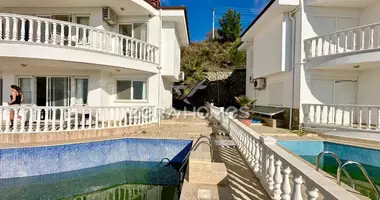 Villa Villa de 4 habitaciones en Yaylali, Turquía
