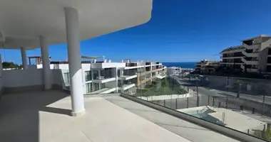 Wohnung 2 Schlafzimmer in Dos Hermanas, Spanien