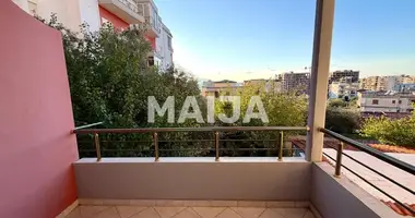 Apartment in Bashkia Vlore, Albania