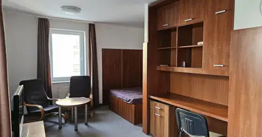 Mieszkanie 1 pokój w All countries