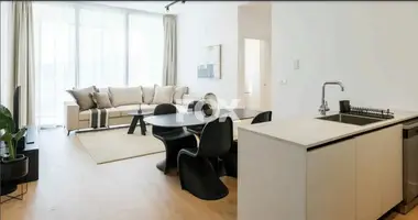 Appartement 1 chambre dans Paphos, Chypre