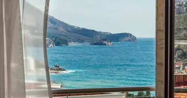 1 room apartment in Boreti, Montenegro