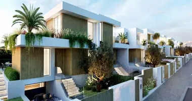 Casa 3 habitaciones en Montenegro, Portugal