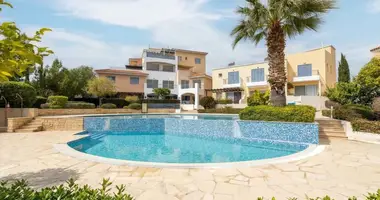 Квартира 1 комната в Анарита, Кипр