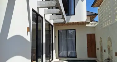 3 bedroom apartment in Seminyak, Indonesia