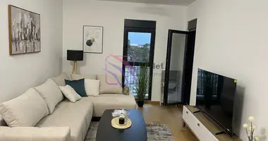 Wohnung 1 zimmer in 14 a, Montenegro