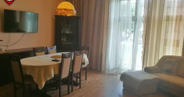 3 room apartment in Brest, Belarus