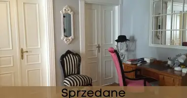Квартира 3 комнаты в Smolice, Польша