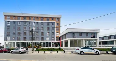 Wohnung 4 zimmer in Çekmeköy, Türkei