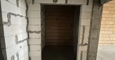 Apartamento 2 habitaciones en Odesa, Ucrania
