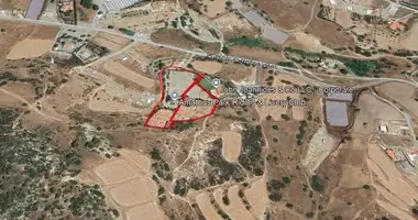 Appartement dans Parekklisia, Chypre