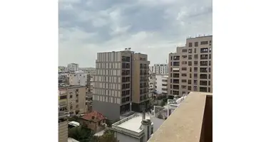 Appartement 1 chambre dans Tirana, Albanie
