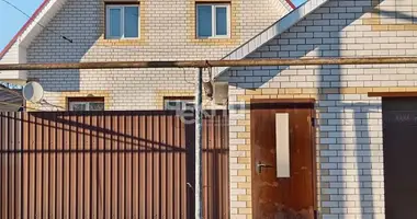 Casa en Sokolskoe, Rusia