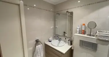 2 bedroom apartment in Fuengirola, Spain