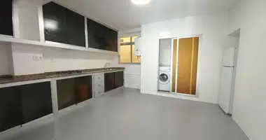 Wohnung 3 Schlafzimmer in Alicante, Spanien