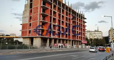 Wohnung 3 zimmer in Burgas, Bulgarien