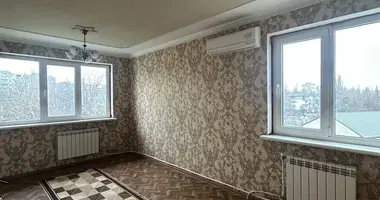 Appartement 3 chambres dans Odessa, Ukraine