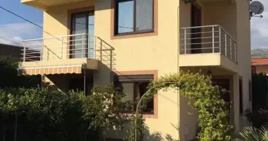 Dom 3 pokoi w , Czarnogóra
