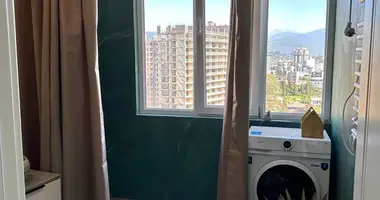 Apartamento en Batumi, Georgia
