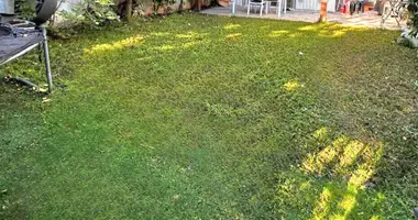 Dom wolnostojący 5 pokojów w Tel Mond, Izrael