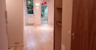 Wohnungen auf mehreren Ebenen 2 Schlafzimmer in Warschau, Polen