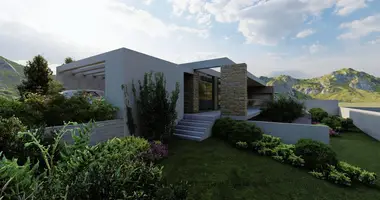 Villa in Peyia, Zypern