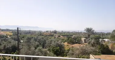 Apartamento 5 habitaciones en Argaka, Chipre