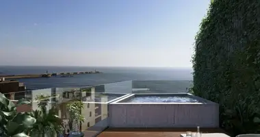 Wohnung 2 Schlafzimmer in Porto, Portugal