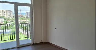 Wohnung 3 zimmer in Tiflis, Georgien