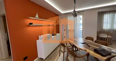 2 bedroom apartment in Bashkia Durres, Albania