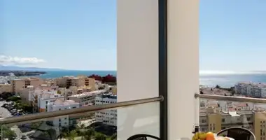 Appartement 2 chambres dans Dos Hermanas, Espagne