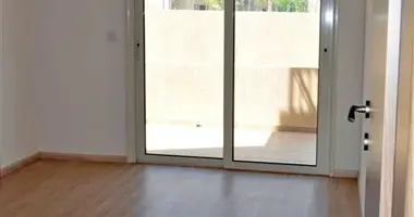 2 bedroom house in Moni, Cyprus
